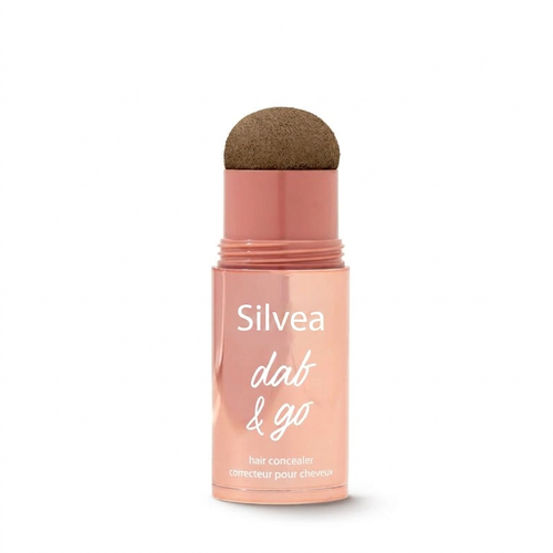 Silvea Dab&Go